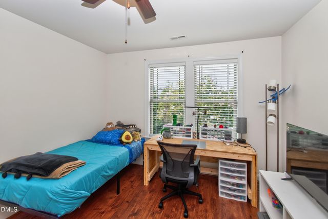 67 Meherrin Court, Clayton, NC 27527