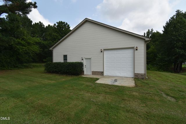 67 Meherrin Court, Clayton, NC 27527