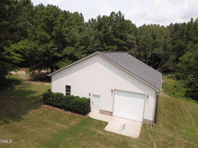 67 Meherrin Court, Clayton, NC 27527