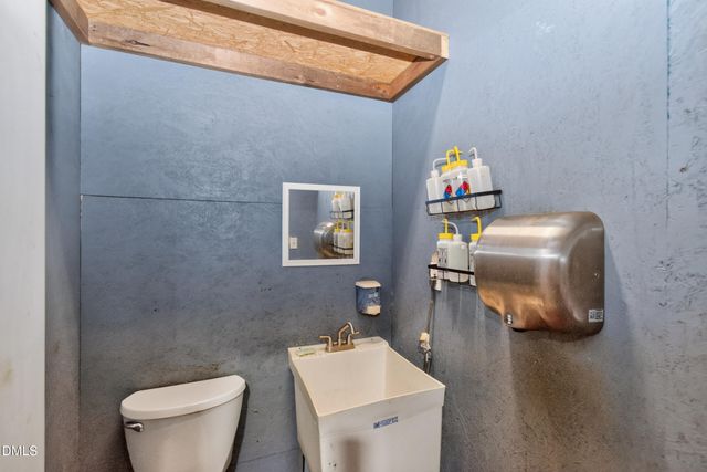 67 Meherrin Court, Clayton, NC 27527