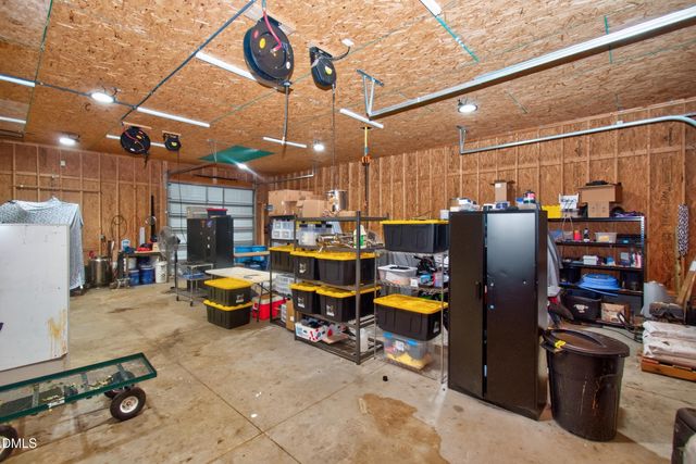 67 Meherrin Court, Clayton, NC 27527