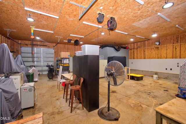 67 Meherrin Court, Clayton, NC 27527