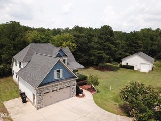 67 Meherrin Court, Clayton, NC 27527
