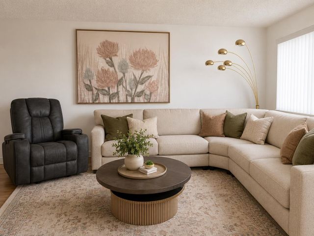 148 Farnham G 148, Deerfield Beach, FL 33442