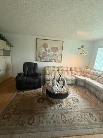 148 Farnham G 148, Deerfield Beach, FL 33442
