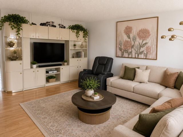 148 Farnham G 148, Deerfield Beach, FL 33442