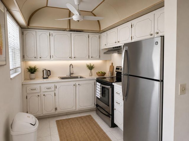 148 Farnham G 148, Deerfield Beach, FL 33442
