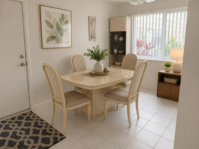148 Farnham G 148, Deerfield Beach, FL 33442