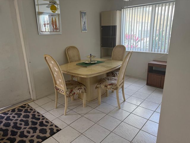 148 Farnham G 148, Deerfield Beach, FL 33442