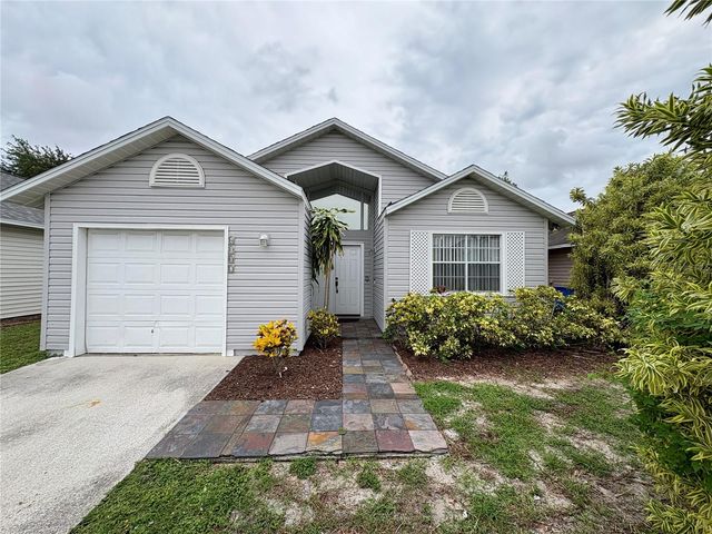 4007 39TH STREET W, Bradenton, FL 34205