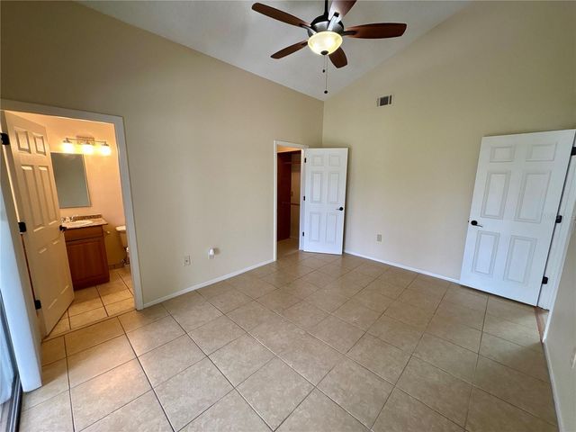 4007 39TH STREET W, Bradenton, FL 34205