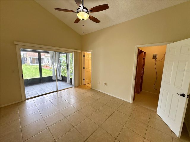 4007 39TH STREET W, Bradenton, FL 34205