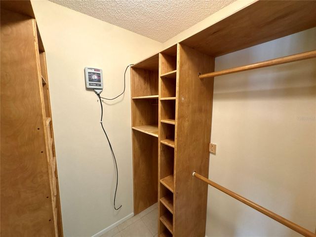 4007 39TH STREET W, Bradenton, FL 34205