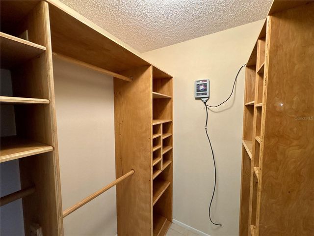 4007 39TH STREET W, Bradenton, FL 34205