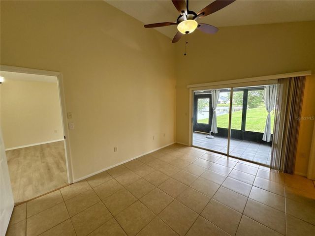 4007 39TH STREET W, Bradenton, FL 34205