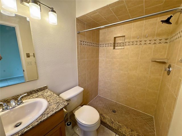 4007 39TH STREET W, Bradenton, FL 34205