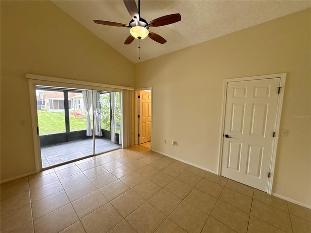 4007 39TH STREET W, Bradenton, FL 34205