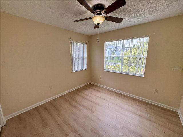4007 39TH STREET W, Bradenton, FL 34205