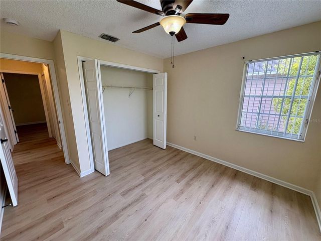 4007 39TH STREET W, Bradenton, FL 34205
