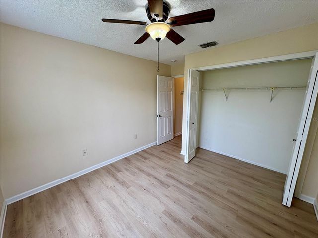 4007 39TH STREET W, Bradenton, FL 34205