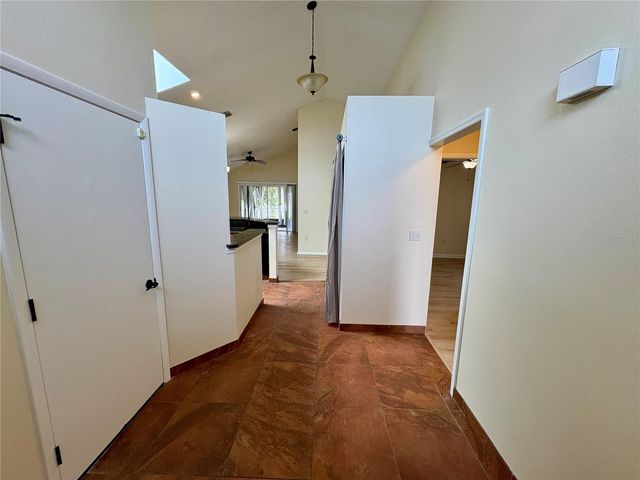 4007 39TH STREET W, Bradenton, FL 34205