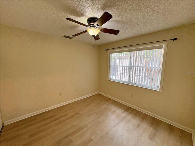 4007 39TH STREET W, Bradenton, FL 34205