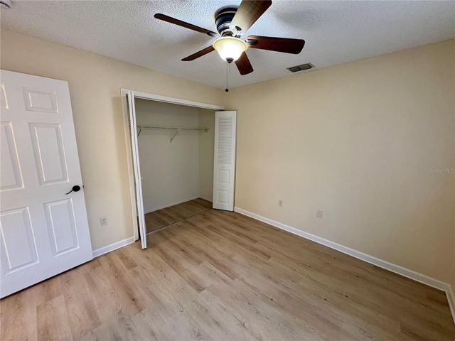 4007 39TH STREET W, Bradenton, FL 34205