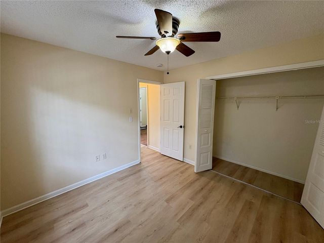 4007 39TH STREET W, Bradenton, FL 34205
