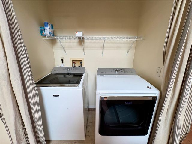 4007 39TH STREET W, Bradenton, FL 34205