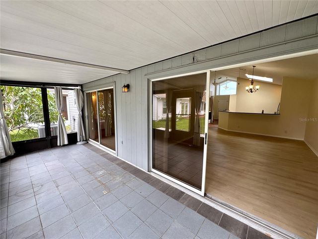 4007 39TH STREET W, Bradenton, FL 34205