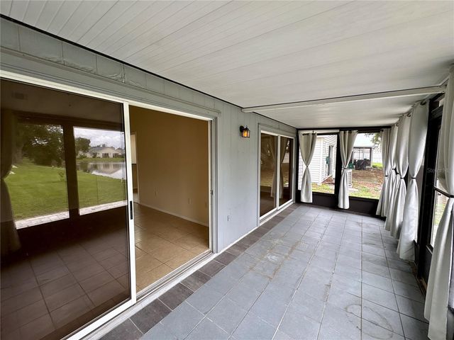 4007 39TH STREET W, Bradenton, FL 34205