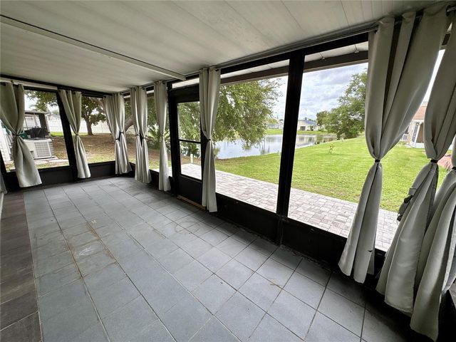 4007 39TH STREET W, Bradenton, FL 34205