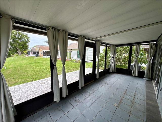 4007 39TH STREET W, Bradenton, FL 34205