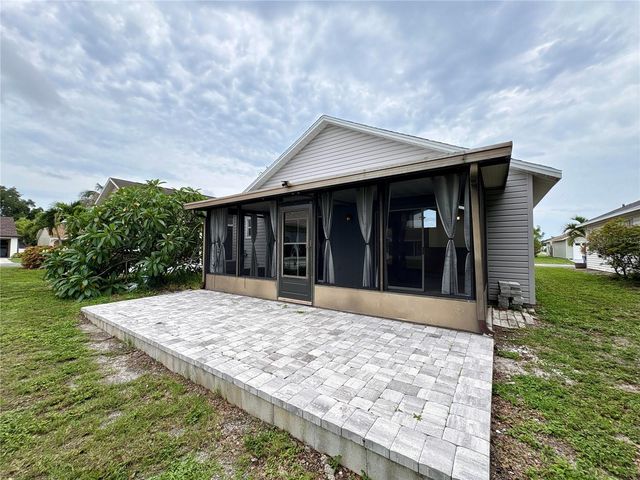 4007 39TH STREET W, Bradenton, FL 34205