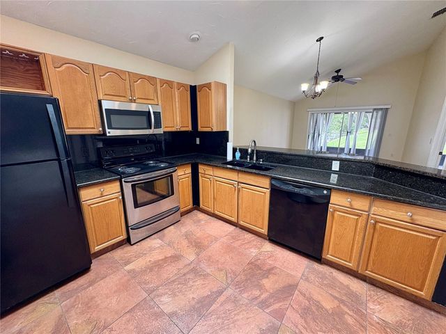 4007 39TH STREET W, Bradenton, FL 34205