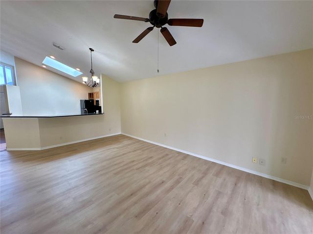 4007 39TH STREET W, Bradenton, FL 34205