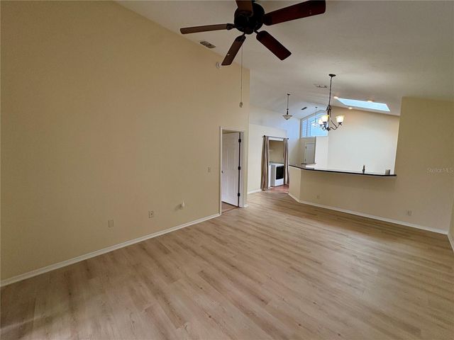 4007 39TH STREET W, Bradenton, FL 34205