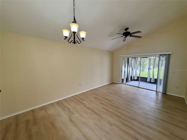 4007 39TH STREET W, Bradenton, FL 34205