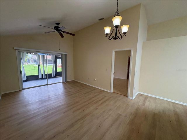 4007 39TH STREET W, Bradenton, FL 34205