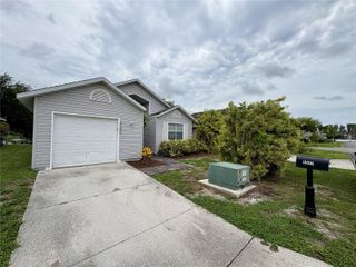 4007 39TH STREET W, Bradenton, FL 34205