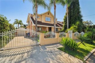 4520 Kingswell Avenue, Los Angeles, CA 90027