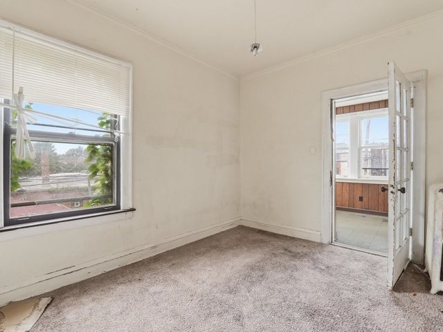 7842 S Constance Avenue, Chicago, IL 60649