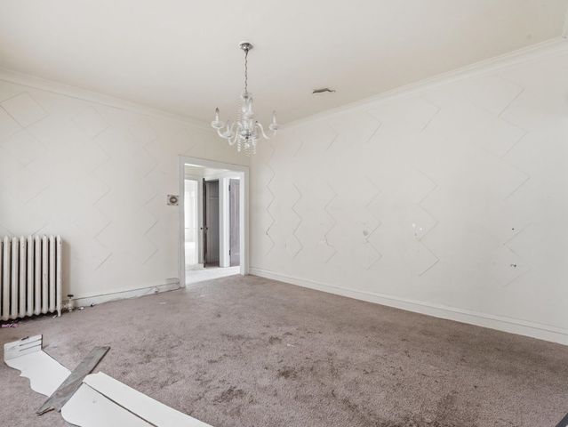 7842 S Constance Avenue, Chicago, IL 60649