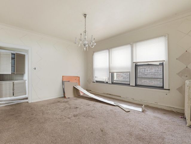 7842 S Constance Avenue, Chicago, IL 60649