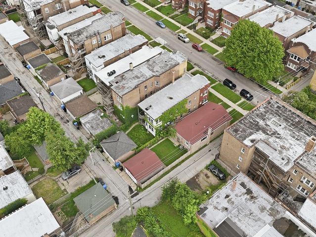 7842 S Constance Avenue, Chicago, IL 60649