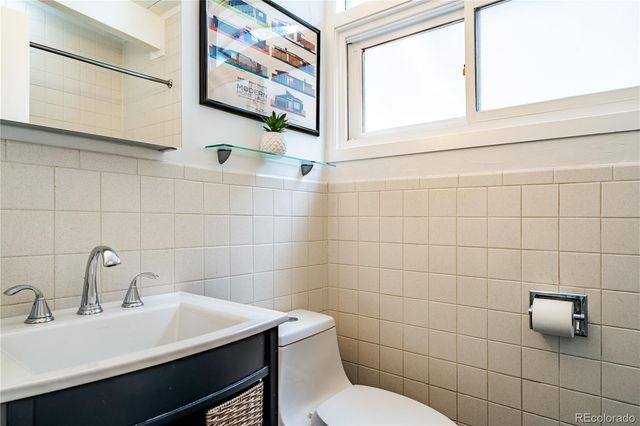 1392 S Edison Way, Denver, CO 80222