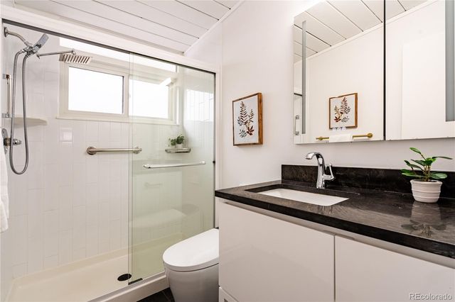 1392 S Edison Way, Denver, CO 80222