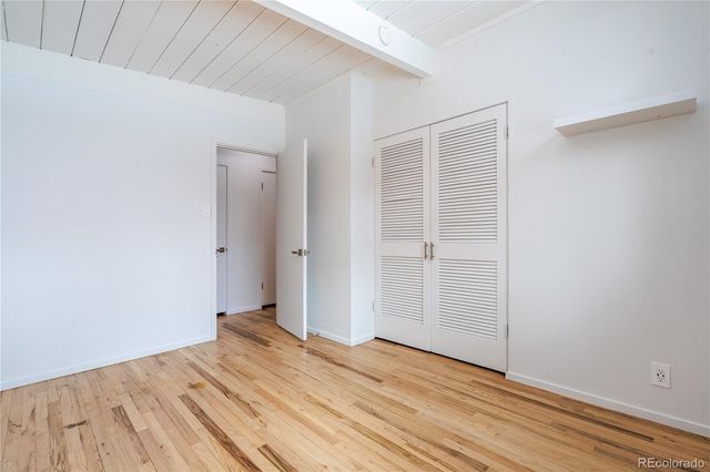 1392 S Edison Way, Denver, CO 80222