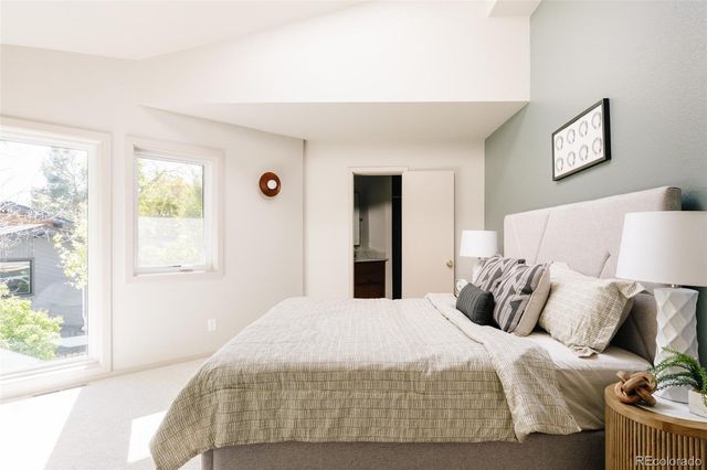 1737 Hawthorn Place, Boulder, CO 80304