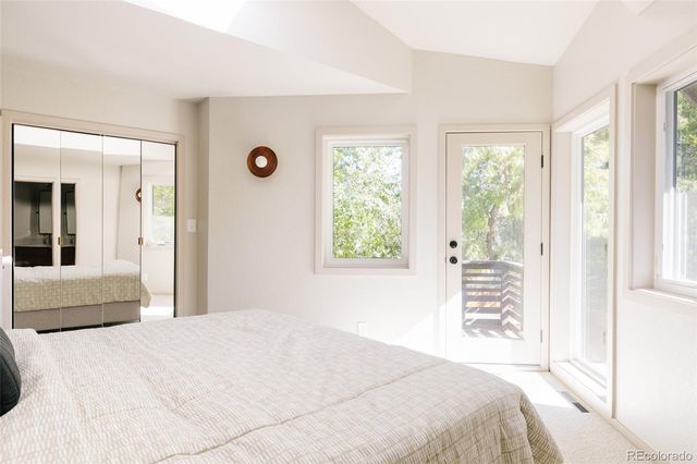 1737 Hawthorn Place, Boulder, CO 80304